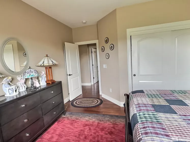 1611 Silver Oak Dr, Carson City, Nevada 89703, 3 Bedrooms Bedrooms, ,2 BathroomsBathrooms,Residential,For Sale,Silver Oak Dr,250004716