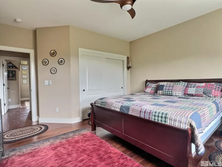 1611 Silver Oak Dr, Carson City, Nevada 89703, 3 Bedrooms Bedrooms, ,2 BathroomsBathrooms,Residential,For Sale,Silver Oak Dr,250004716