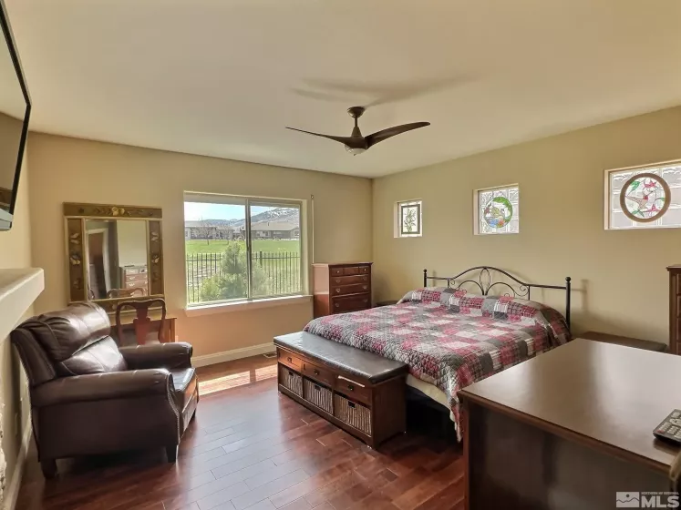 1611 Silver Oak Dr, Carson City, Nevada 89703, 3 Bedrooms Bedrooms, ,2 BathroomsBathrooms,Residential,For Sale,Silver Oak Dr,250004716