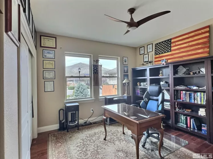 1611 Silver Oak Dr, Carson City, Nevada 89703, 3 Bedrooms Bedrooms, ,2 BathroomsBathrooms,Residential,For Sale,Silver Oak Dr,250004716