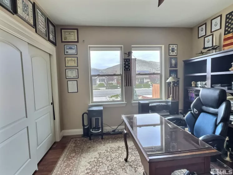 1611 Silver Oak Dr, Carson City, Nevada 89703, 3 Bedrooms Bedrooms, ,2 BathroomsBathrooms,Residential,For Sale,Silver Oak Dr,250004716