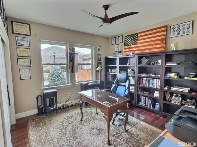 1611 Silver Oak Dr, Carson City, Nevada 89703, 3 Bedrooms Bedrooms, ,2 BathroomsBathrooms,Residential,For Sale,Silver Oak Dr,250004716