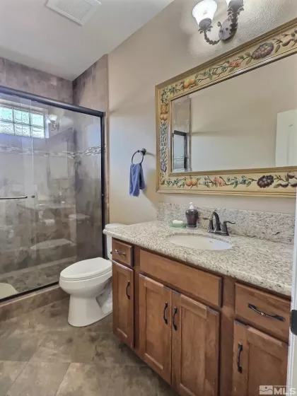 1611 Silver Oak Dr, Carson City, Nevada 89703, 3 Bedrooms Bedrooms, ,2 BathroomsBathrooms,Residential,For Sale,Silver Oak Dr,250004716