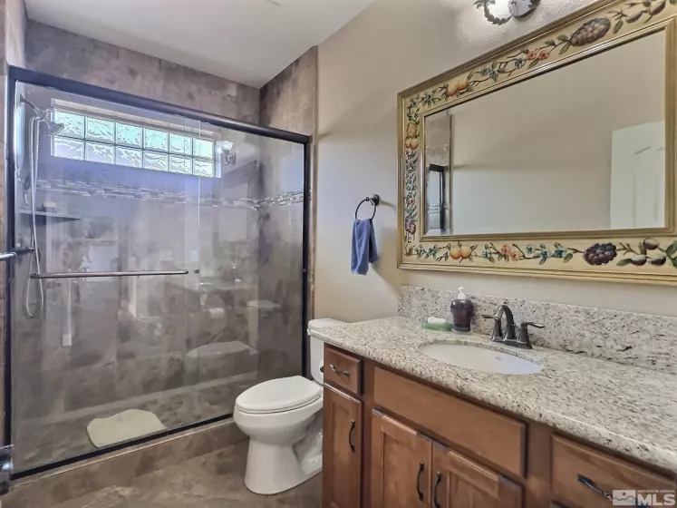 1611 Silver Oak Dr, Carson City, Nevada 89703, 3 Bedrooms Bedrooms, ,2 BathroomsBathrooms,Residential,For Sale,Silver Oak Dr,250004716