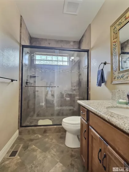 1611 Silver Oak Dr, Carson City, Nevada 89703, 3 Bedrooms Bedrooms, ,2 BathroomsBathrooms,Residential,For Sale,Silver Oak Dr,250004716