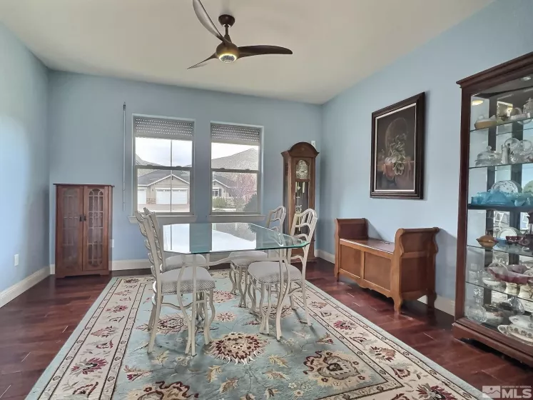 1611 Silver Oak Dr, Carson City, Nevada 89703, 3 Bedrooms Bedrooms, ,2 BathroomsBathrooms,Residential,For Sale,Silver Oak Dr,250004716