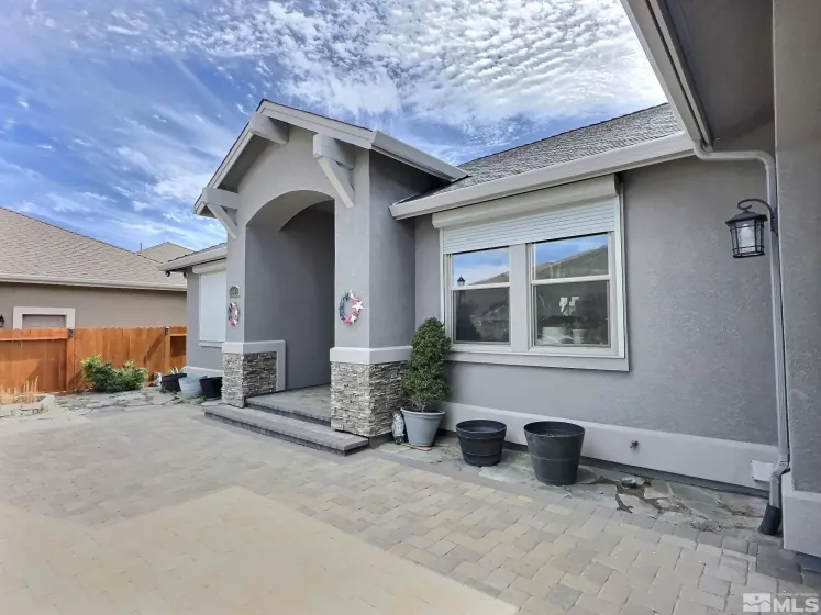 1611 Silver Oak Dr, Carson City, Nevada 89703, 3 Bedrooms Bedrooms, ,2 BathroomsBathrooms,Residential,For Sale,Silver Oak Dr,250004716