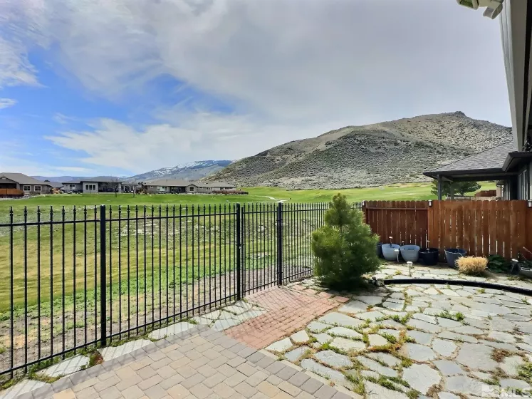 1611 Silver Oak Dr, Carson City, Nevada 89703, 3 Bedrooms Bedrooms, ,2 BathroomsBathrooms,Residential,For Sale,Silver Oak Dr,250004716