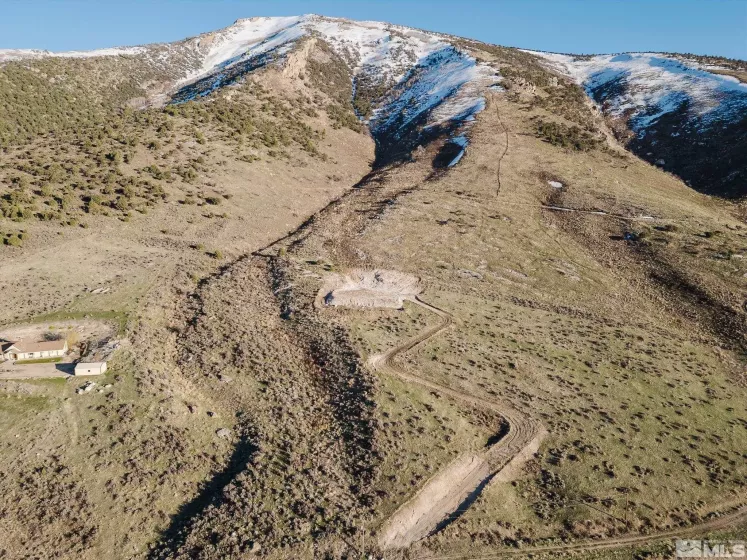 TBD Sustatcha Drive, Lamoille, Nevada 89828, ,Land,For Sale,Sustatcha Drive,250004905