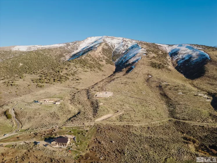 TBD Sustatcha Drive, Lamoille, Nevada 89828, ,Land,For Sale,Sustatcha Drive,250004905