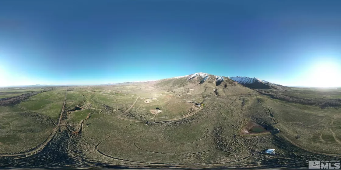 TBD Sustatcha Drive, Lamoille, Nevada 89828, ,Land,For Sale,Sustatcha Drive,250004905