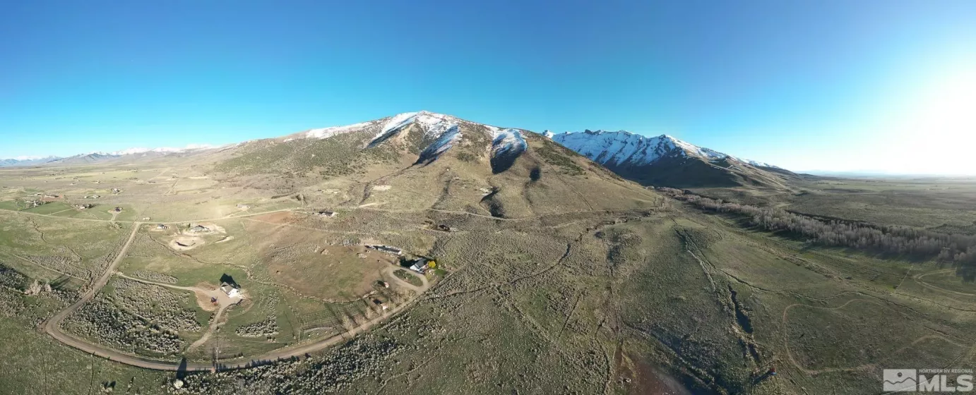 TBD Sustatcha Drive, Lamoille, Nevada 89828, ,Land,For Sale,Sustatcha Drive,250004905