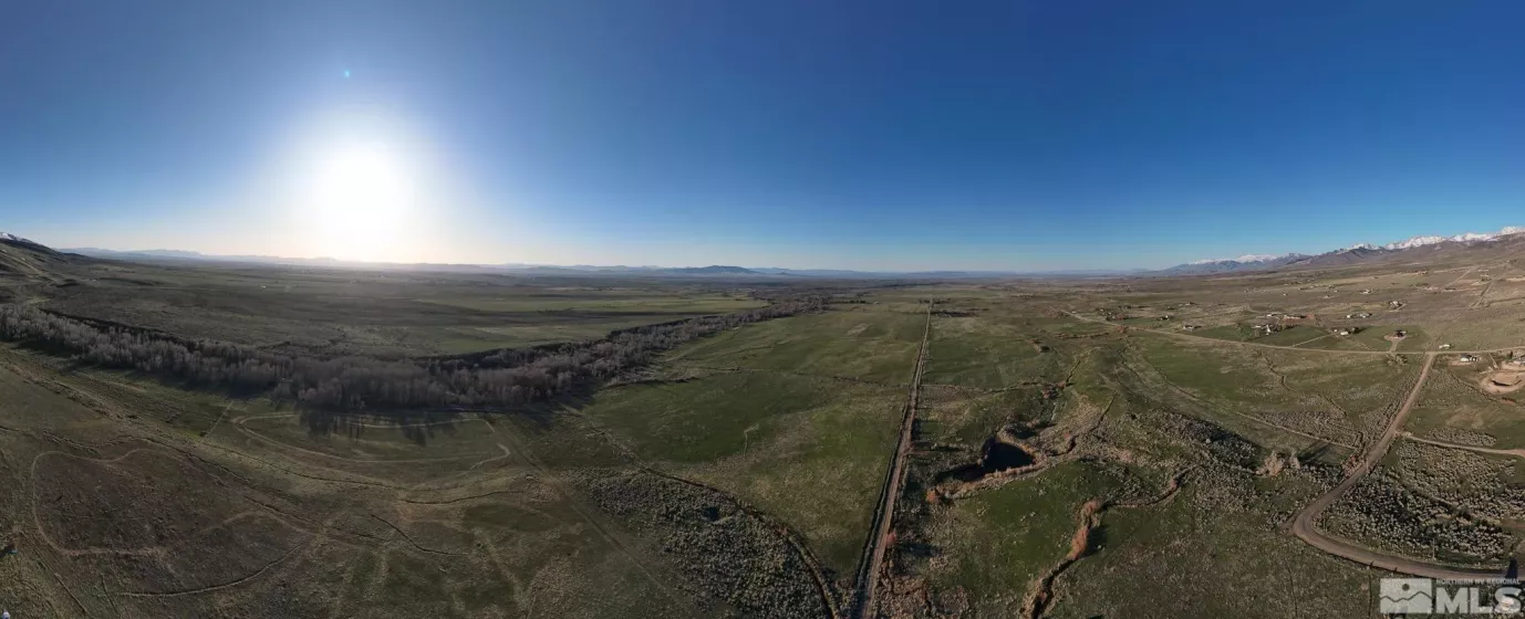 TBD Sustatcha Drive, Lamoille, Nevada 89828, ,Land,For Sale,Sustatcha Drive,250004905