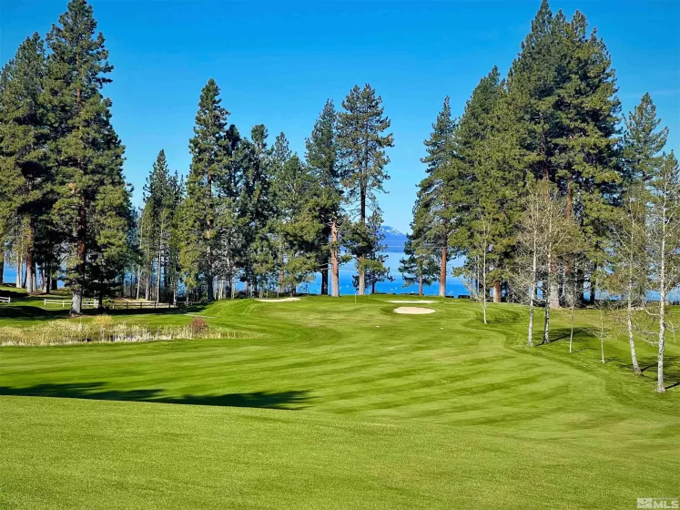 190 Yellow Jacket, Glenbrook, Nevada 89413, 6 Bedrooms Bedrooms, ,6 BathroomsBathrooms,Residential,For Sale,Yellow Jacket,250005075