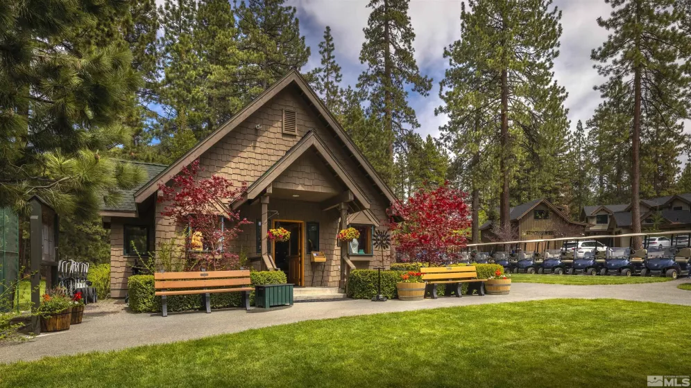 190 Yellow Jacket, Glenbrook, Nevada 89413, 6 Bedrooms Bedrooms, ,6 BathroomsBathrooms,Residential,For Sale,Yellow Jacket,250005075