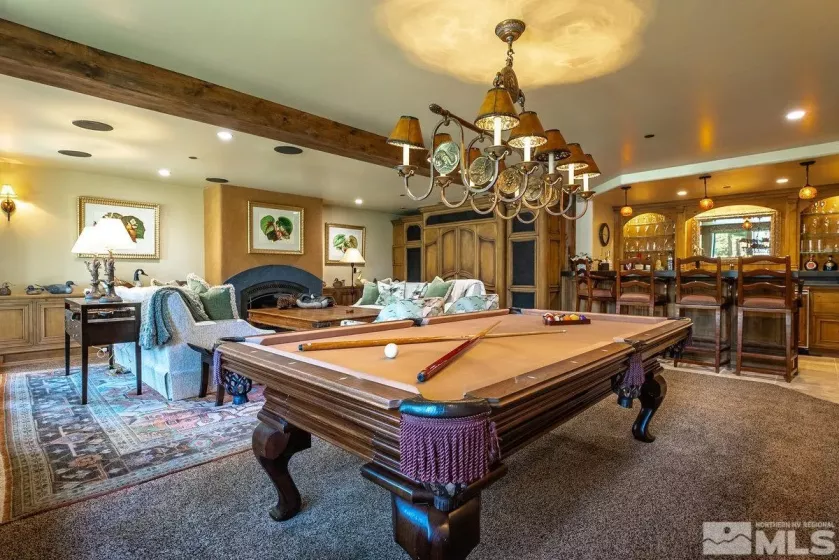190 Yellow Jacket, Glenbrook, Nevada 89413, 6 Bedrooms Bedrooms, ,6 BathroomsBathrooms,Residential,For Sale,Yellow Jacket,250005075