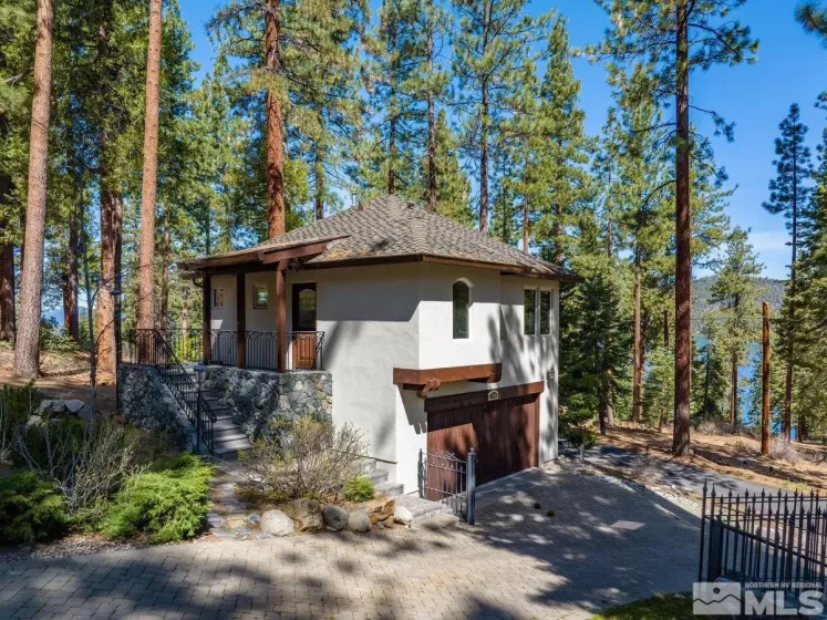190 Yellow Jacket, Glenbrook, Nevada 89413, 6 Bedrooms Bedrooms, ,6 BathroomsBathrooms,Residential,For Sale,Yellow Jacket,250005075
