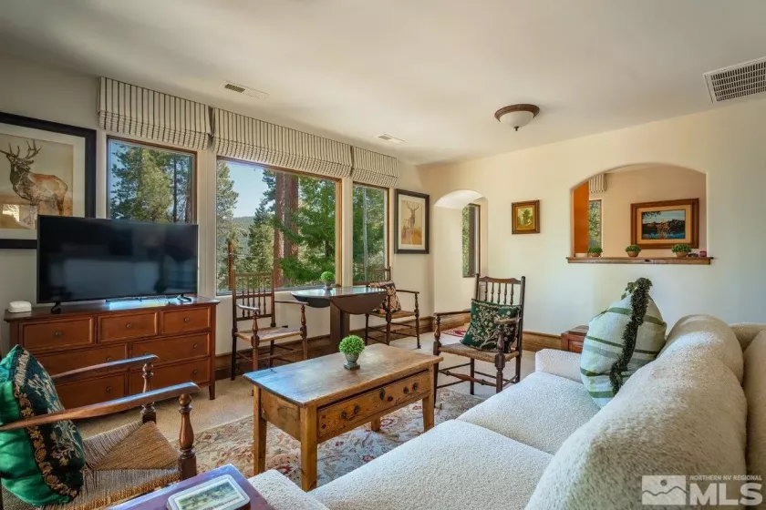 190 Yellow Jacket, Glenbrook, Nevada 89413, 6 Bedrooms Bedrooms, ,6 BathroomsBathrooms,Residential,For Sale,Yellow Jacket,250005075