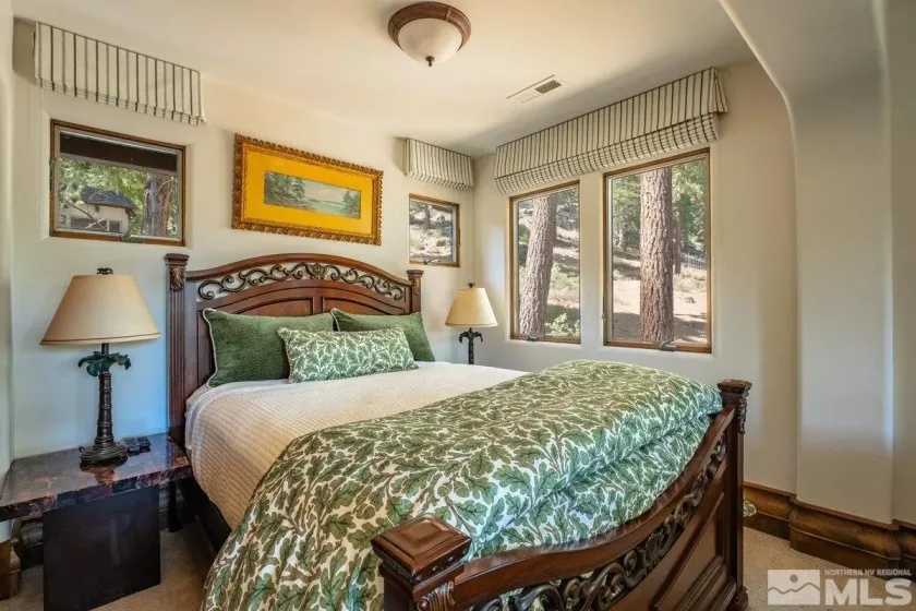 190 Yellow Jacket, Glenbrook, Nevada 89413, 6 Bedrooms Bedrooms, ,6 BathroomsBathrooms,Residential,For Sale,Yellow Jacket,250005075