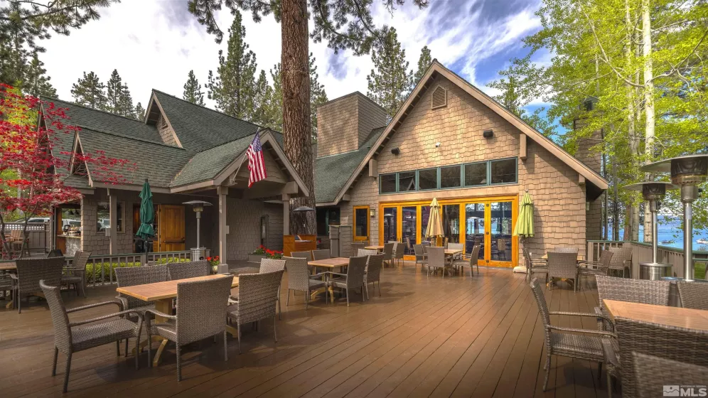 190 Yellow Jacket, Glenbrook, Nevada 89413, 6 Bedrooms Bedrooms, ,6 BathroomsBathrooms,Residential,For Sale,Yellow Jacket,250005075