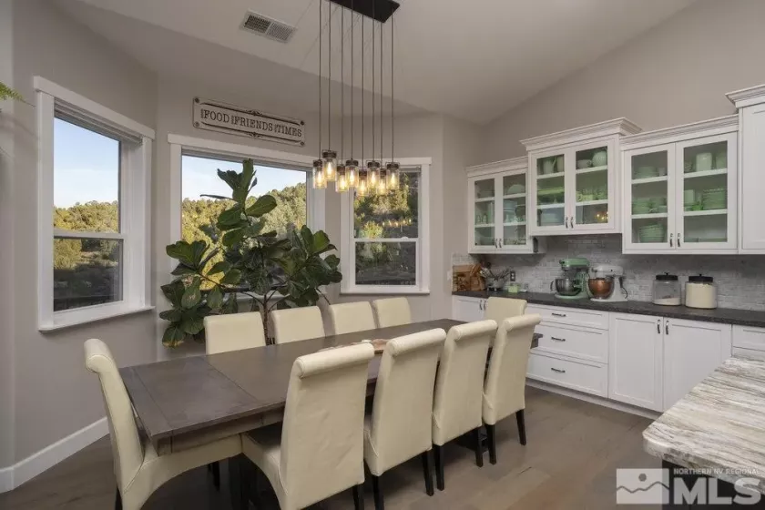 4610 Tybo Rd, Reno, Nevada 89521, 5 Bedrooms Bedrooms, ,4 BathroomsBathrooms,Residential,For Sale,Tybo Rd,250005127
