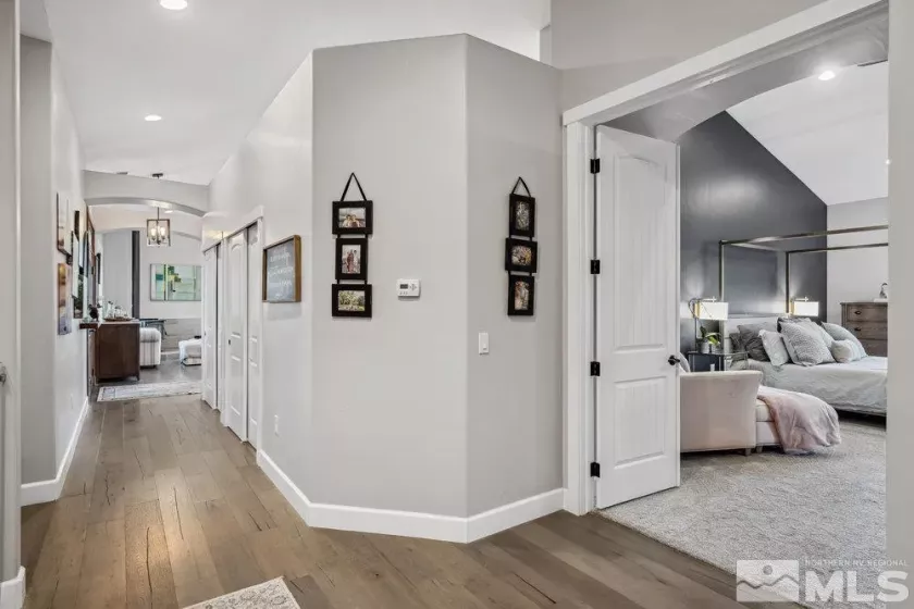4610 Tybo Rd, Reno, Nevada 89521, 5 Bedrooms Bedrooms, ,4 BathroomsBathrooms,Residential,For Sale,Tybo Rd,250005127