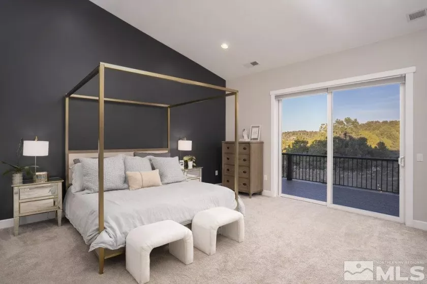 4610 Tybo Rd, Reno, Nevada 89521, 5 Bedrooms Bedrooms, ,4 BathroomsBathrooms,Residential,For Sale,Tybo Rd,250005127