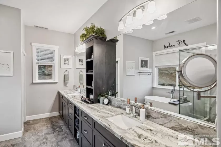 4610 Tybo Rd, Reno, Nevada 89521, 5 Bedrooms Bedrooms, ,4 BathroomsBathrooms,Residential,For Sale,Tybo Rd,250005127