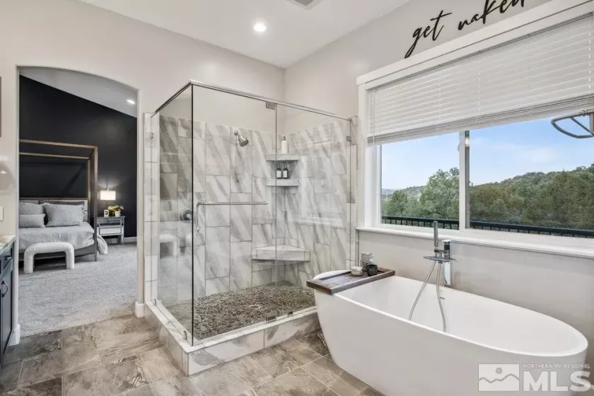 4610 Tybo Rd, Reno, Nevada 89521, 5 Bedrooms Bedrooms, ,4 BathroomsBathrooms,Residential,For Sale,Tybo Rd,250005127