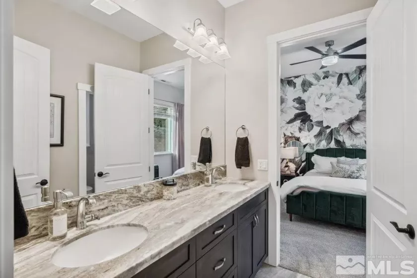 4610 Tybo Rd, Reno, Nevada 89521, 5 Bedrooms Bedrooms, ,4 BathroomsBathrooms,Residential,For Sale,Tybo Rd,250005127
