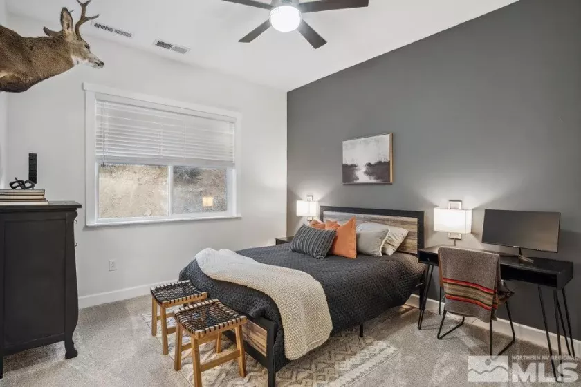 4610 Tybo Rd, Reno, Nevada 89521, 5 Bedrooms Bedrooms, ,4 BathroomsBathrooms,Residential,For Sale,Tybo Rd,250005127