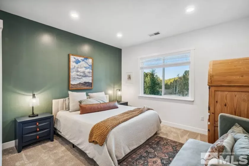 4610 Tybo Rd, Reno, Nevada 89521, 5 Bedrooms Bedrooms, ,4 BathroomsBathrooms,Residential,For Sale,Tybo Rd,250005127