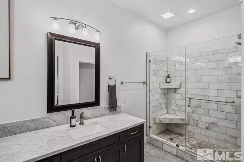 4610 Tybo Rd, Reno, Nevada 89521, 5 Bedrooms Bedrooms, ,4 BathroomsBathrooms,Residential,For Sale,Tybo Rd,250005127
