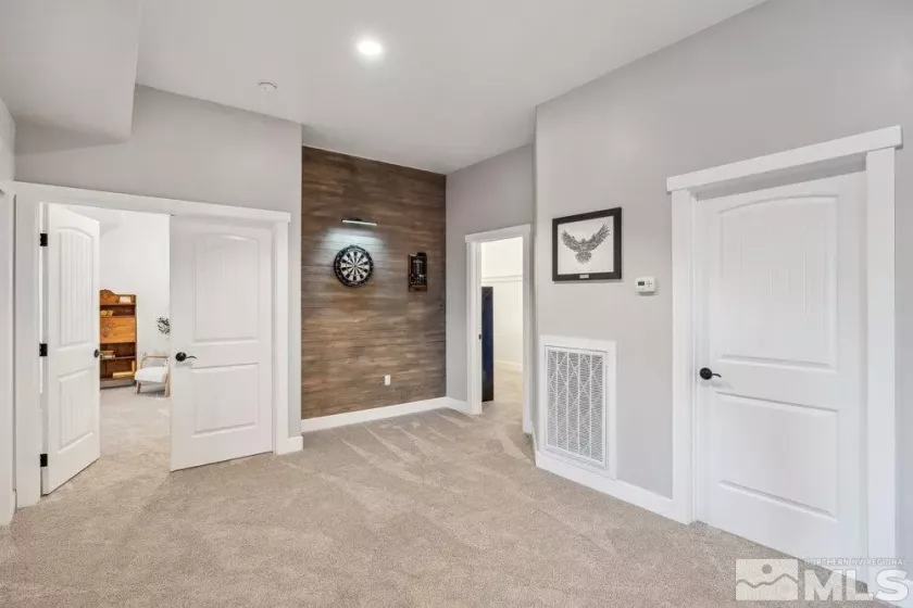 4610 Tybo Rd, Reno, Nevada 89521, 5 Bedrooms Bedrooms, ,4 BathroomsBathrooms,Residential,For Sale,Tybo Rd,250005127