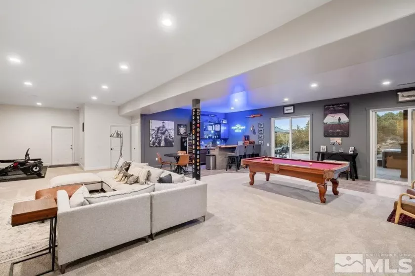 4610 Tybo Rd, Reno, Nevada 89521, 5 Bedrooms Bedrooms, ,4 BathroomsBathrooms,Residential,For Sale,Tybo Rd,250005127