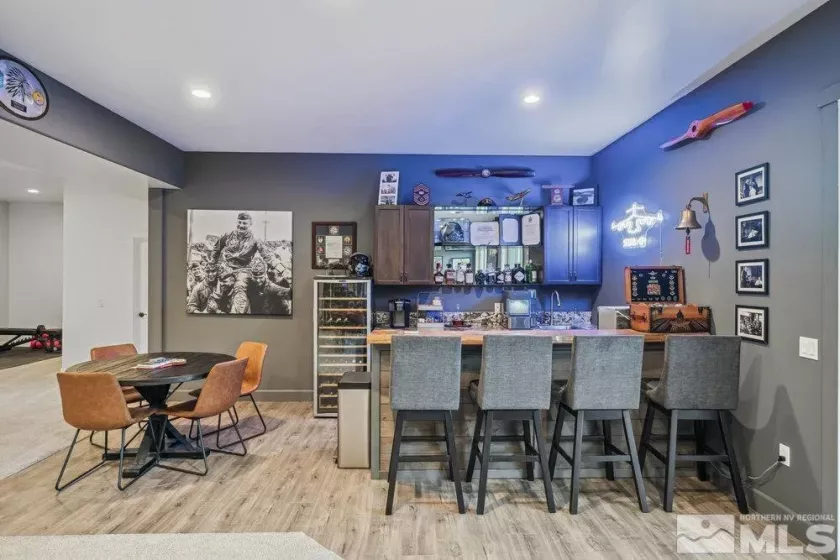 4610 Tybo Rd, Reno, Nevada 89521, 5 Bedrooms Bedrooms, ,4 BathroomsBathrooms,Residential,For Sale,Tybo Rd,250005127