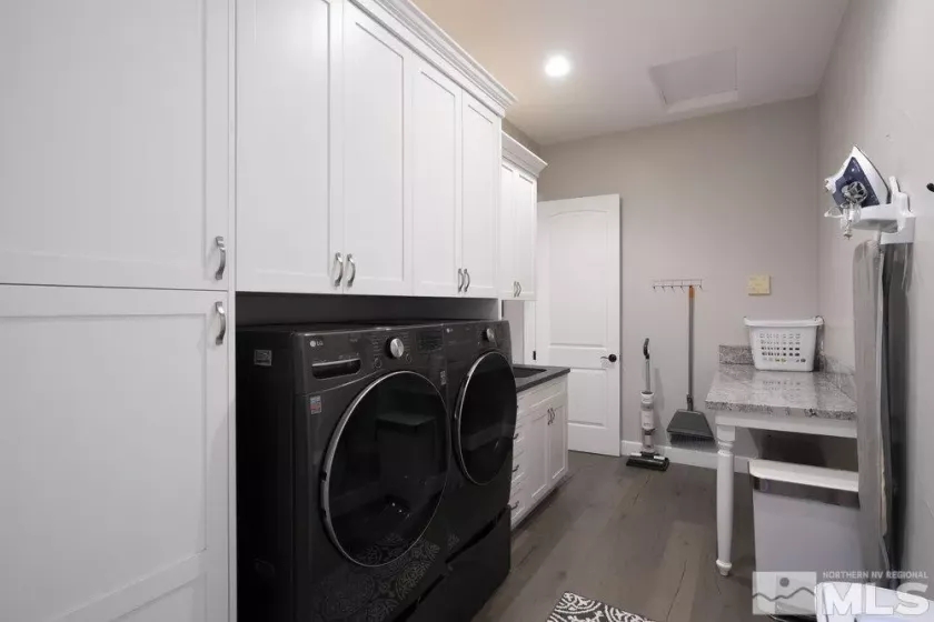 4610 Tybo Rd, Reno, Nevada 89521, 5 Bedrooms Bedrooms, ,4 BathroomsBathrooms,Residential,For Sale,Tybo Rd,250005127