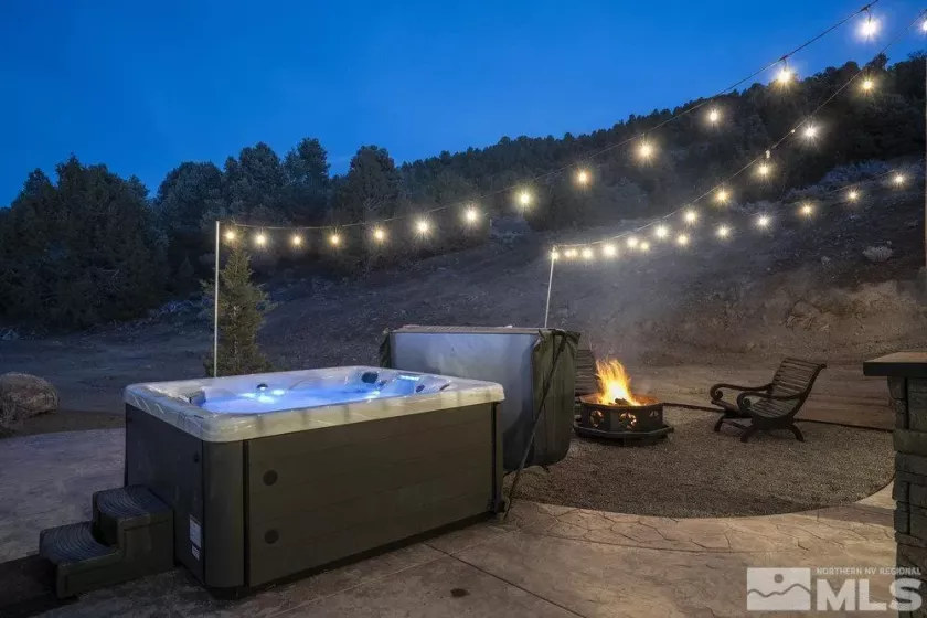 4610 Tybo Rd, Reno, Nevada 89521, 5 Bedrooms Bedrooms, ,4 BathroomsBathrooms,Residential,For Sale,Tybo Rd,250005127