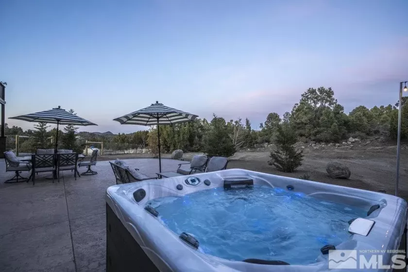 4610 Tybo Rd, Reno, Nevada 89521, 5 Bedrooms Bedrooms, ,4 BathroomsBathrooms,Residential,For Sale,Tybo Rd,250005127