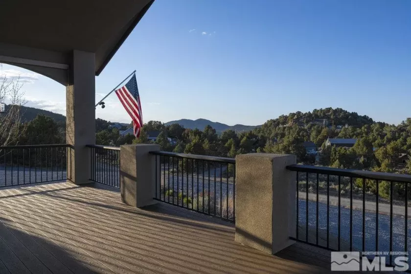 4610 Tybo Rd, Reno, Nevada 89521, 5 Bedrooms Bedrooms, ,4 BathroomsBathrooms,Residential,For Sale,Tybo Rd,250005127