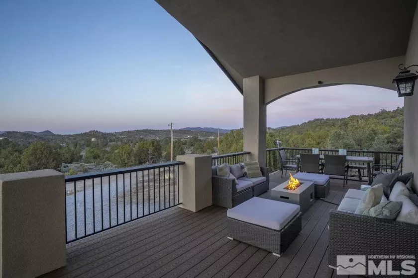 4610 Tybo Rd, Reno, Nevada 89521, 5 Bedrooms Bedrooms, ,4 BathroomsBathrooms,Residential,For Sale,Tybo Rd,250005127