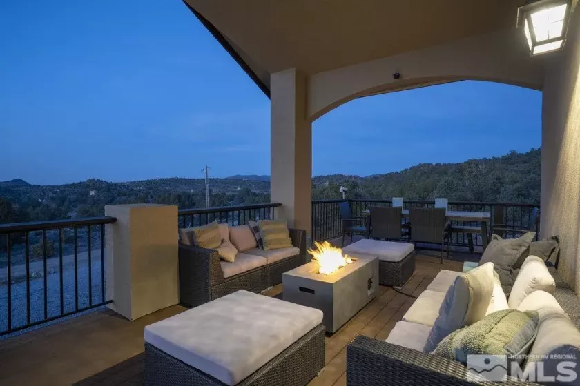 4610 Tybo Rd, Reno, Nevada 89521, 5 Bedrooms Bedrooms, ,4 BathroomsBathrooms,Residential,For Sale,Tybo Rd,250005127