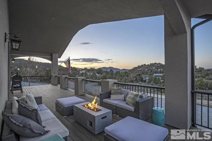 4610 Tybo Rd, Reno, Nevada 89521, 5 Bedrooms Bedrooms, ,4 BathroomsBathrooms,Residential,For Sale,Tybo Rd,250005127