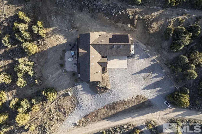 4610 Tybo Rd, Reno, Nevada 89521, 5 Bedrooms Bedrooms, ,4 BathroomsBathrooms,Residential,For Sale,Tybo Rd,250005127