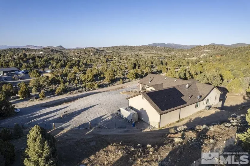 4610 Tybo Rd, Reno, Nevada 89521, 5 Bedrooms Bedrooms, ,4 BathroomsBathrooms,Residential,For Sale,Tybo Rd,250005127