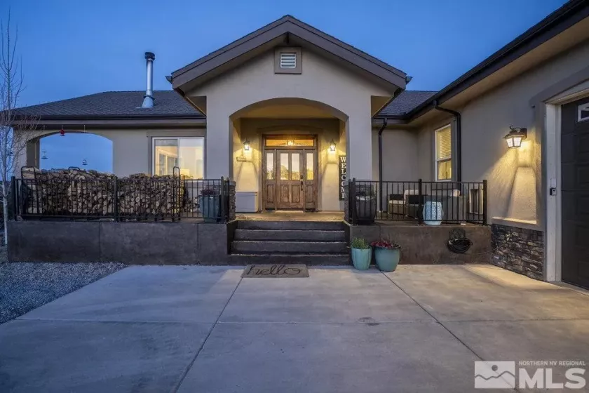 4610 Tybo Rd, Reno, Nevada 89521, 5 Bedrooms Bedrooms, ,4 BathroomsBathrooms,Residential,For Sale,Tybo Rd,250005127