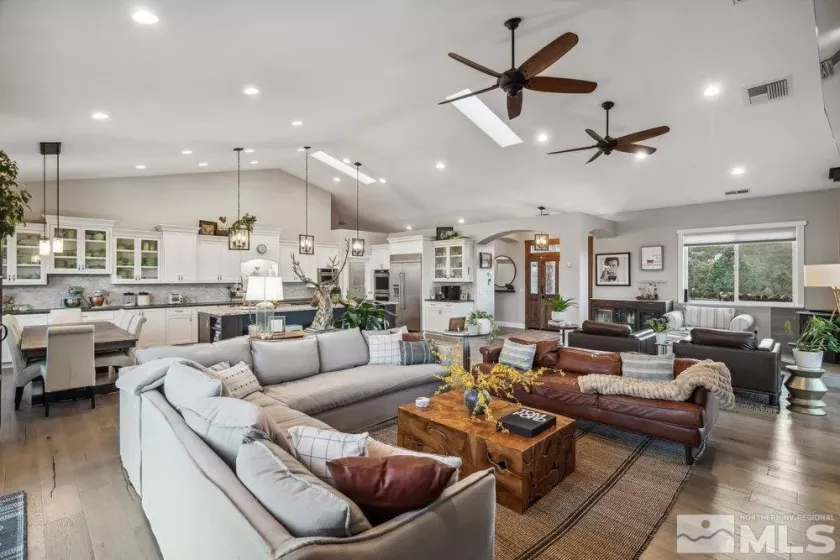 4610 Tybo Rd, Reno, Nevada 89521, 5 Bedrooms Bedrooms, ,4 BathroomsBathrooms,Residential,For Sale,Tybo Rd,250005127