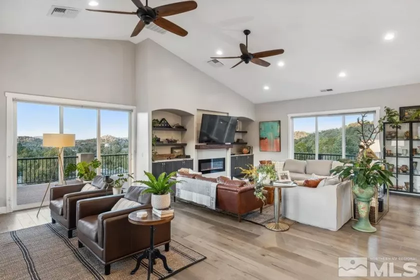4610 Tybo Rd, Reno, Nevada 89521, 5 Bedrooms Bedrooms, ,4 BathroomsBathrooms,Residential,For Sale,Tybo Rd,250005127