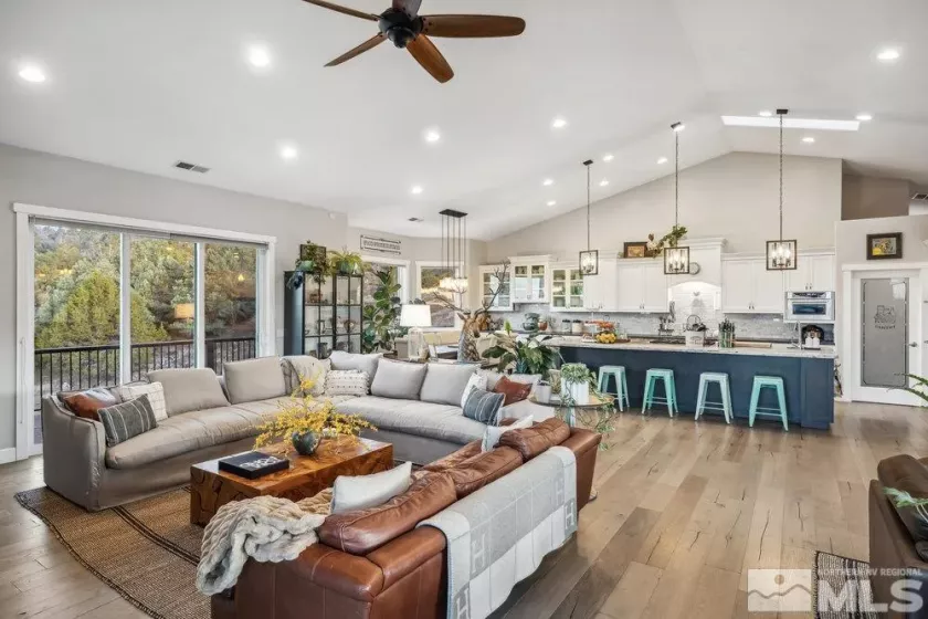 4610 Tybo Rd, Reno, Nevada 89521, 5 Bedrooms Bedrooms, ,4 BathroomsBathrooms,Residential,For Sale,Tybo Rd,250005127