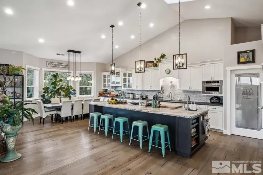 4610 Tybo Rd, Reno, Nevada 89521, 5 Bedrooms Bedrooms, ,4 BathroomsBathrooms,Residential,For Sale,Tybo Rd,250005127